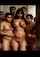 porn ad big tits gangbang