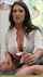 big tits handjob milf
