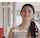 japanese jav cheating wife