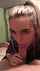 amateur camgirl blonde