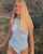 blonde webcam camgirl