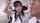 japanese school girl chikan