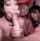 goth blowjob teen