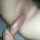 camgirl amateur brunette