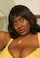 ebony bbw fat ass