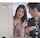 japanese jav cheating