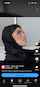 muslim blowjob pants unzipping