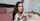 camgirl amateur onlyfans