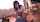 sneaky big tits jav