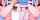 egirl noodledude pmv