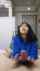 amateur asian teen