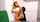 jav japanese locker room