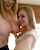 milf cougar teen