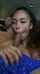 blowjob amateur curly hair
