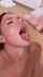 blowjob oral cumshot