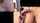 jav secret creampie