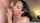 brunette teen blowjob