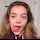 slut cumshot cum