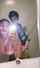 big tits asian bathroom