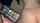 camgirl amateur brunette