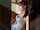 asian jav code asian girl