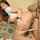 camgirl amateur brunette