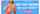 camsoda camgirl ads