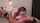 lesbian teen mature