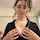 camgirl amateur teen