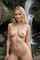 blonde deepfake nude