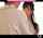 japanese jav cheating