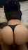 big ass doggy asia