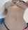 blonde slavic big titties