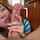 blowjob teen petite