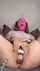 anal bdsm big tits