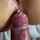 camgirl amateur brunette