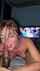 bbc interracial deepthroat