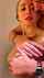amateur groping fit