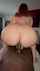 interracial bbc redhead