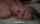 porn ad blowjob teen