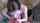 jalevakitties2 amateur blowjob