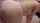 jav asian japanese