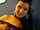 masturbation solo hot