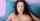 amateur camgirl hardcore