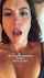 masturbating tits moaning