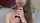 camgirl russian escort