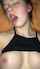 teen amateur busty