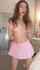 cam girl reddit erome