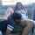 camgirl amateur brunette