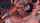 milf anal brunette